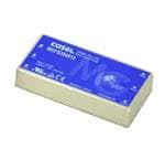 Imagen ampliada de Cosel MGFS154815