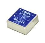 Imagen ampliada de Cosel MGFW154805