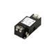 Cosel EAP-03-472