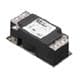 Cosel ESC-06-472