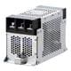 Cosel FTB-100-203