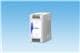 Cosel KHEA90F-12
