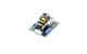 Cosel LHA10F-15