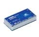 Cosel MGW302412-R