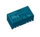 Cosel MHFS34809