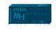 Cosel MHFW64815