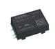 Cosel MUW62415C
