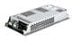 Cosel OFI1200A28-N