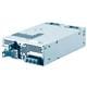Cosel PJA1000F-48-V