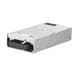 Cosel PJA300F-24-M