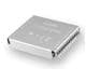Cosel SFCS152405C