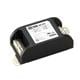 Cosel SNA-06-223-DT