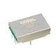 Cosel SUCS32405C-C