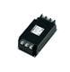 Cosel TAH-50-223