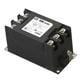 Cosel TAH-30-683