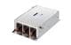 Cosel TSC-600-665