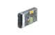 Cosel WMA150H-12