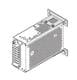 Cosel H-SN-3