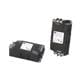 Cosel JAC-06-683-D