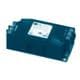 Cosel JAC-10-103