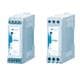 Cosel KHNA30F-12