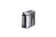 Cosel PLA15F-24