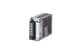 Cosel PLA50F-12