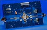 Imagen ampliada de MACOM CGH40035F-TB