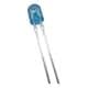 Cree LED C5SMF-BJE-CR0U0452