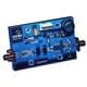 MACOM CGHV27015S-AMP1