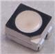 Cree LED CLM4B-BKB-CUaVa353