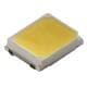 Cree LED JE2835AWT-00-0000-0B0A0HG765E