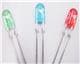 Cree LED C4SMA-GGY-CU44Q7D1