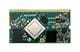 Critical Link 62A74-TX-X9D-RC