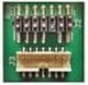 Critical Link 80-000286