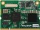 Critical Link L138-DM-336-RI