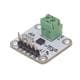 Allegro MicroSystems EVB111-10A