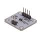 Allegro MicroSystems EVB222-10