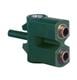 Crouzet 81545012