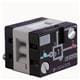 Crouzet 81504025