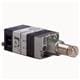 Crouzet 81505110