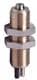 Crouzet 81923001