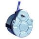 Crouzet 82524005