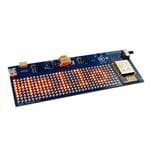 Imagen ampliada de Soldered CS-MAKERLED-03