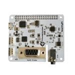 Imagen ampliada de Crowd Supply CS-HEALTHYPI-01