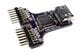 1BitSquared PMOD-DVI-12BPP