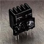 Imagen ampliada de Crydom ASPF240D3