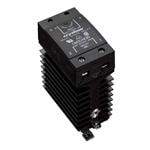 Imagen ampliada de Crydom CMRD6065