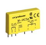 Imagen ampliada de Crydom M-IAC5