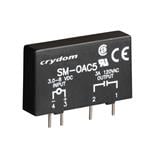 Imagen ampliada de Crydom SM-OAC5AR
